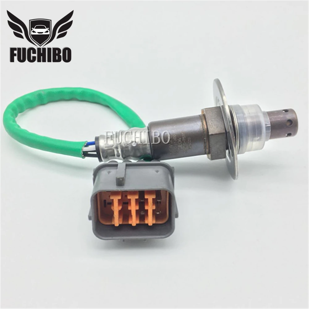 

FUCHIBO 18213-65J00 O2 Oxygen sensor FOR Suzuki Grand Vitara II JT 1.6 2.0 AWD 234-9031 211200-4520
