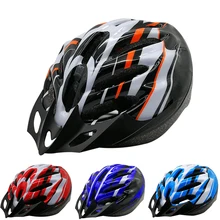 Shark Tiger Light Cycling Helmet Women Bike Ultralight Helmet Intergrally-molded Mountain Road Bicycle MTB Helmet gub ff ultralight bicycle cycling helmets eps pc mtb bike skating helmet accessories intergrally molded helmet for kids children