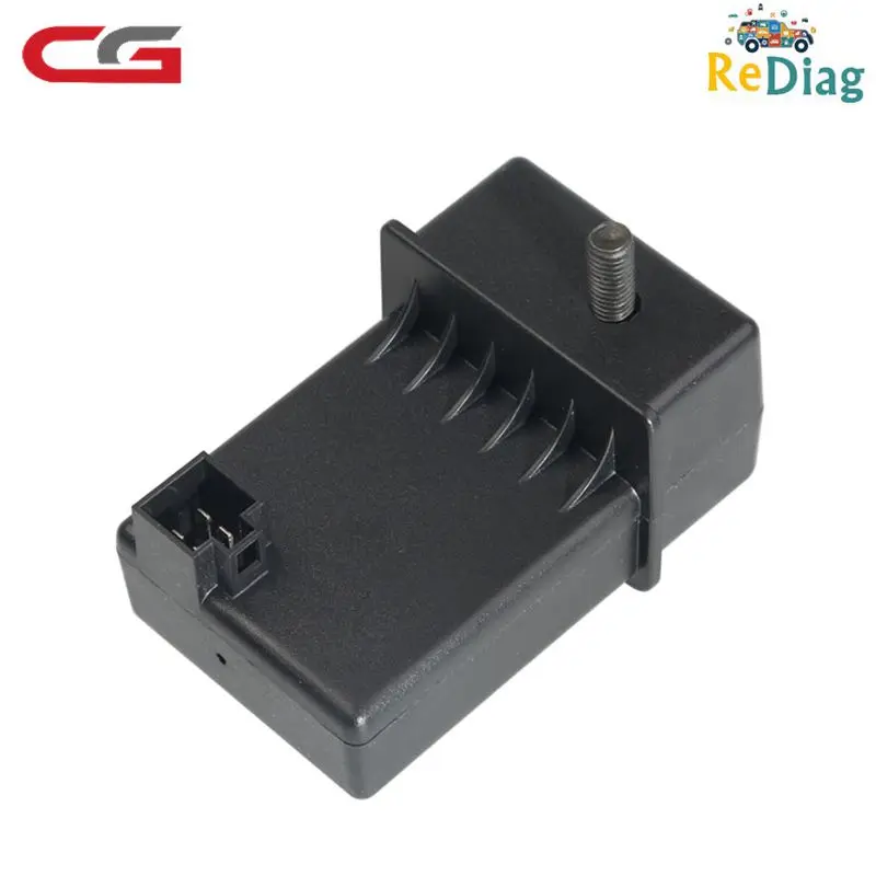 

ESL ELV Emulator Simulator for Mercedes Benz W204 W207 W212 Work With VVDI MB BGA / CGDI MB