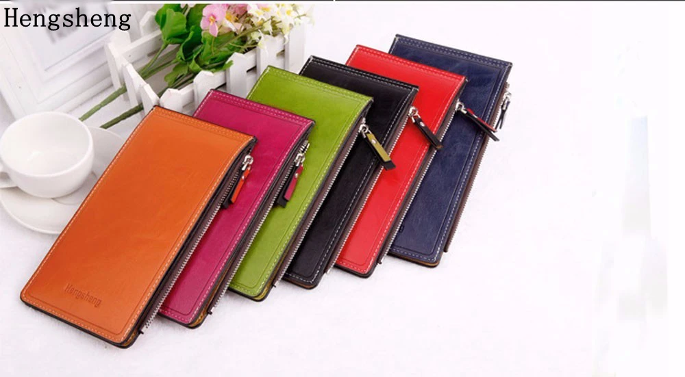 HTB19ulZOVXXXXXDapXXq6xXFXXXK