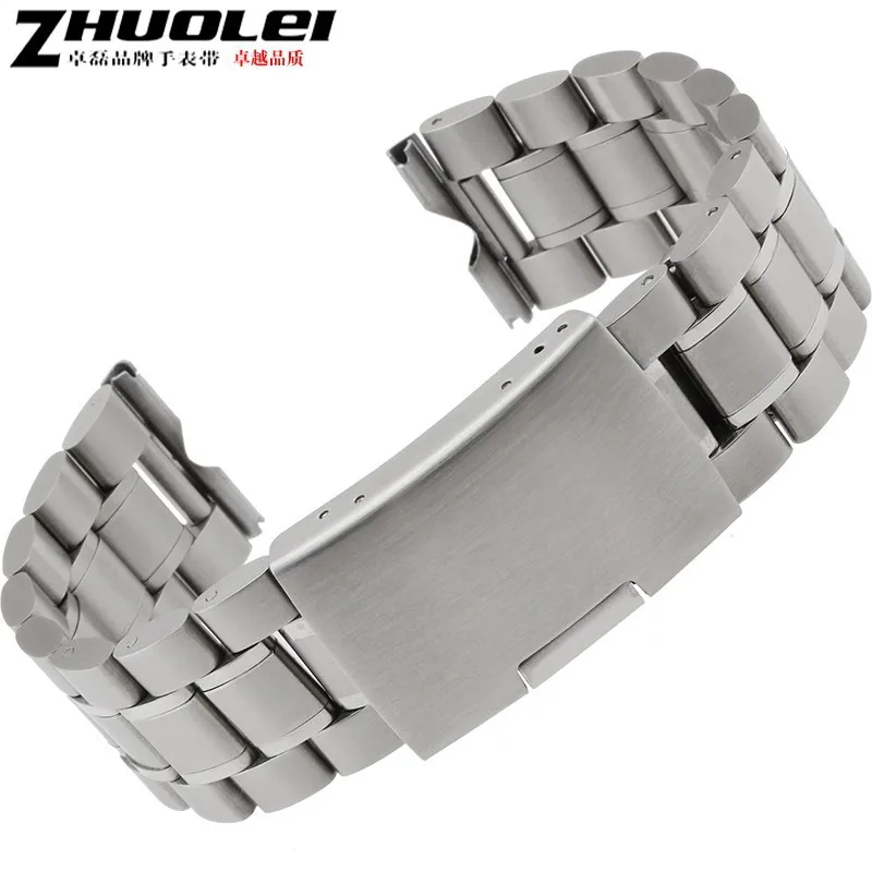 TB2.E9abFXXXXbdXXXXXXXXXXXX_!!23119801