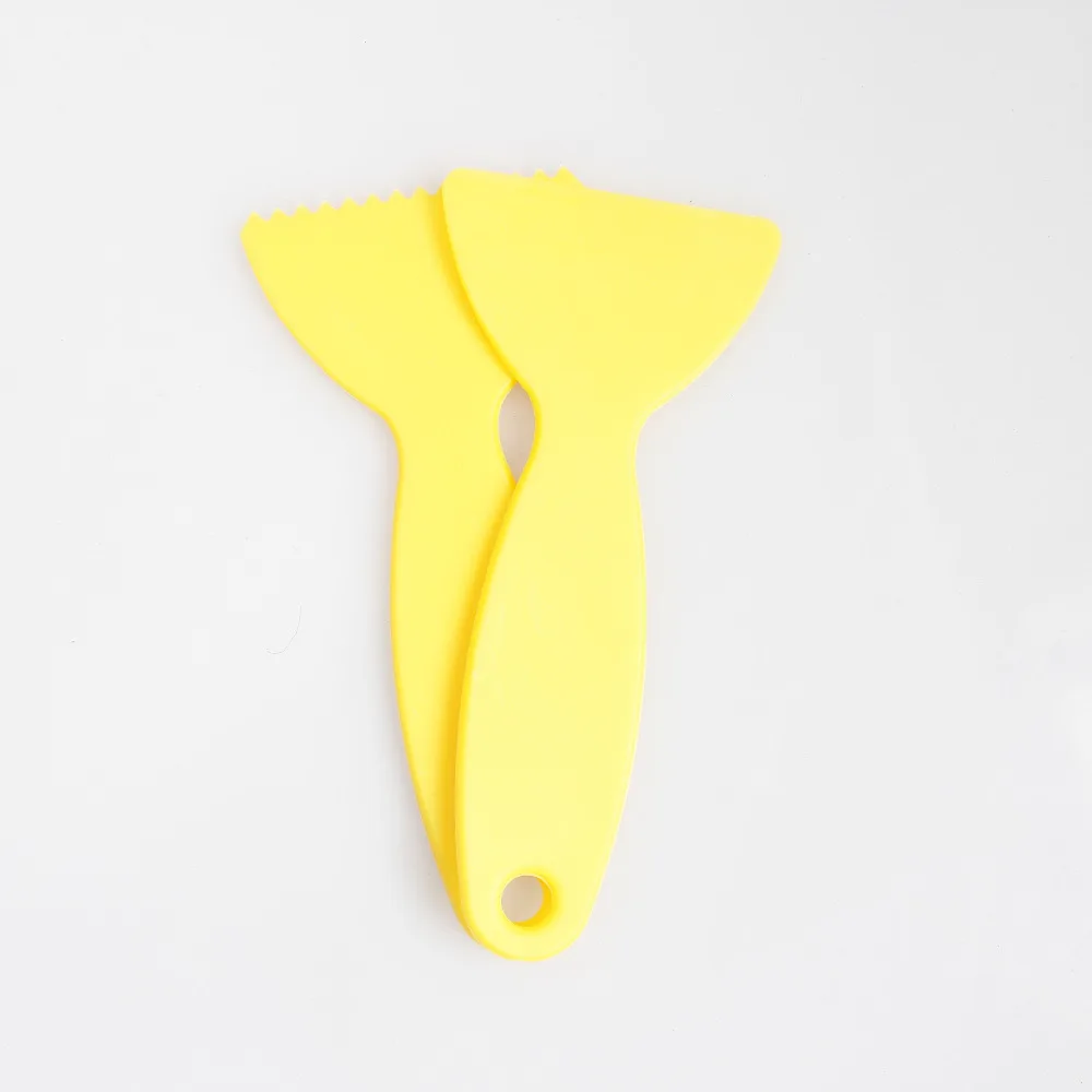 24pcs/set Dent Removal Glue Tabs Dent Repair Tool T-Bar Dent Lifter Paintless Dent Remover Tools Hand Tool Set PDR Tool Kit 24pcs/set Dent Removal Glue Tabs Dent Repair Tool T-Bar Dent Lifter Paintless Dent Remover Tools Hand Tool Set PDR Tool Kit