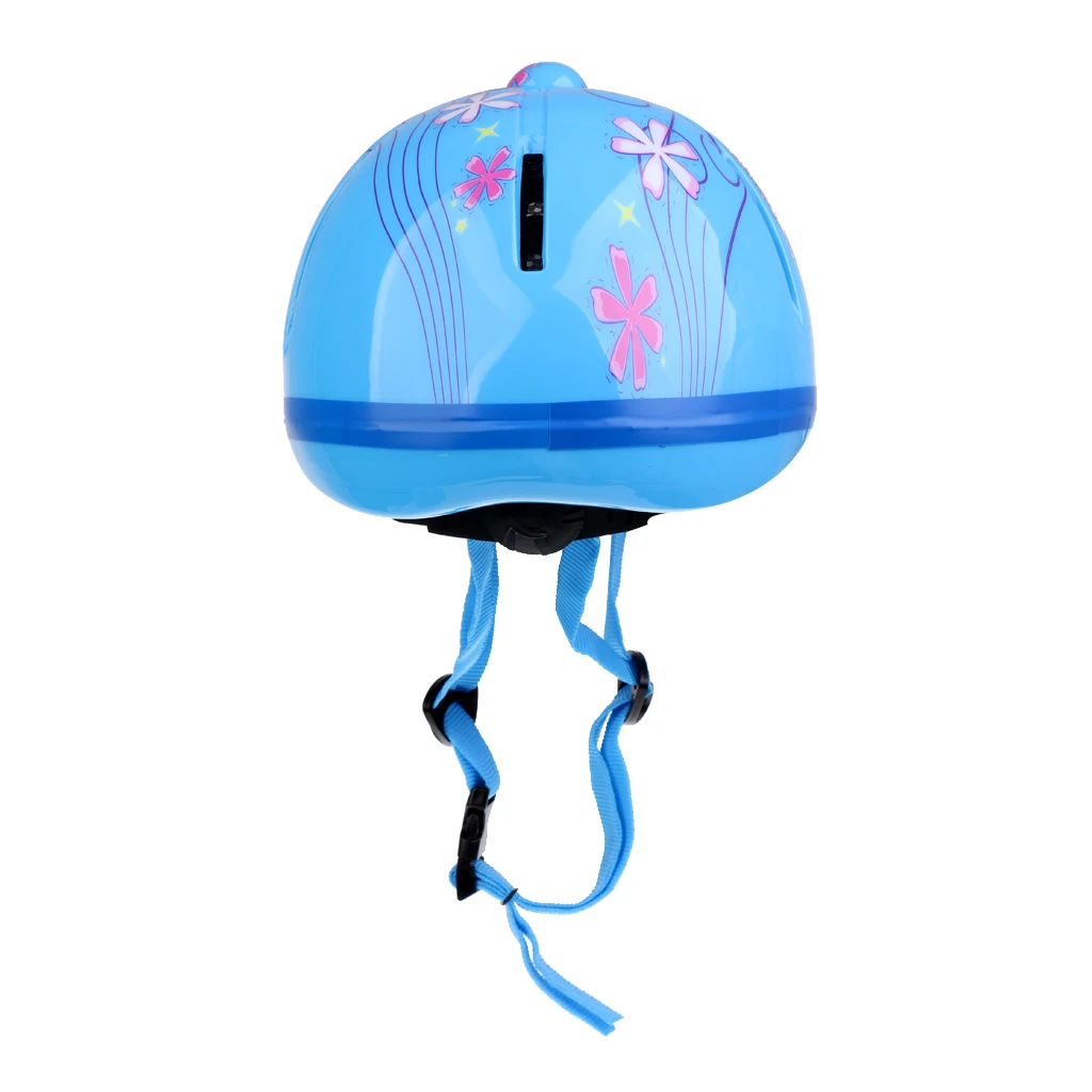 Children Kids Adjustable Horse Riding Hat/Helmet Head Protective Gear Safety Sports Equestrian Unisex Head Guard Protection Hat