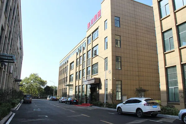 factory1