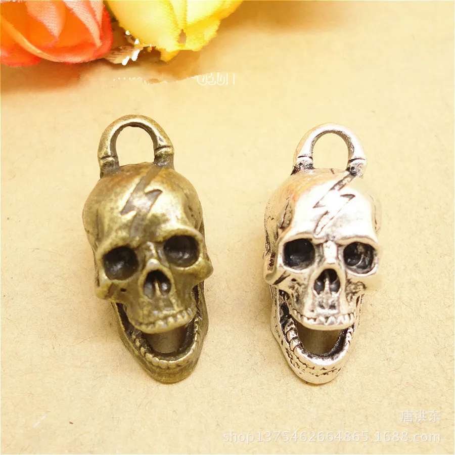jewelry parts