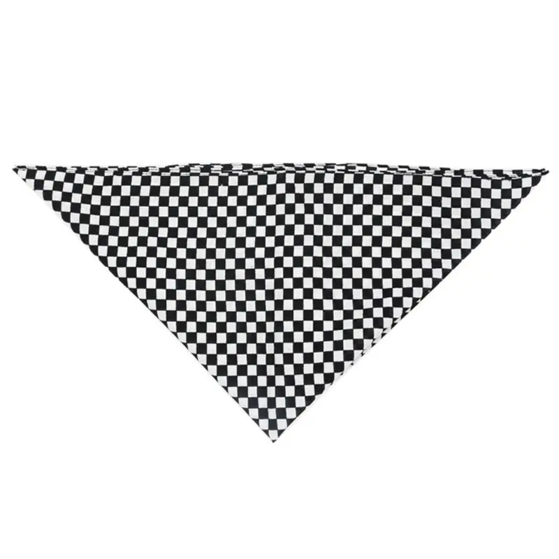 6EE403168-9