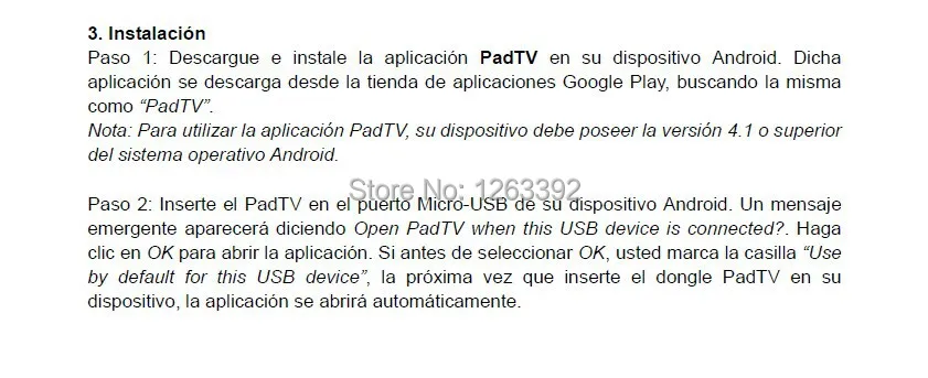 Isdb t приемник Geniatech MyGica Pad ТВ тюнер Смотреть ISDB-T или DVB-T на Android телефон/Pad PT230 usb тв тюнер