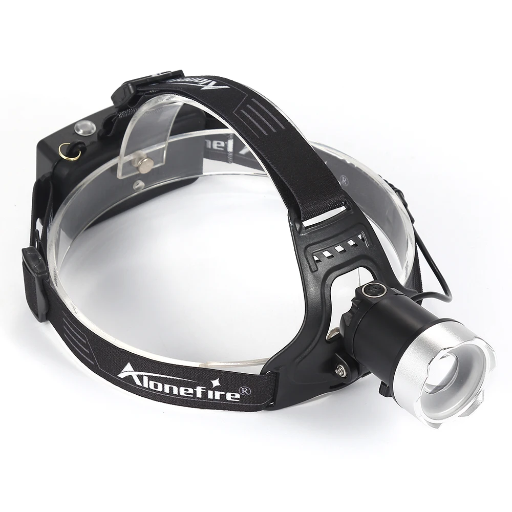 hp34 headlamp (4)