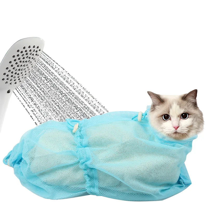 01-cat-bathing-bag