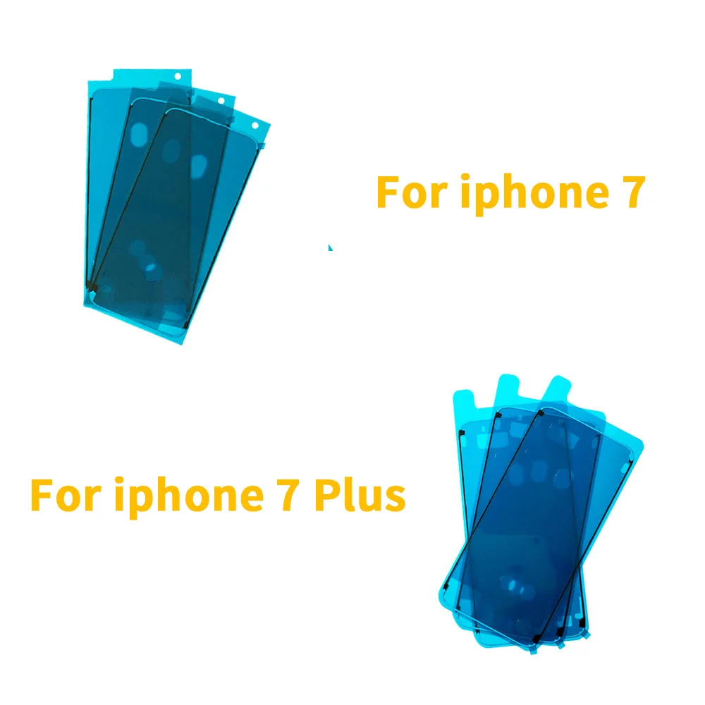 1-(1)