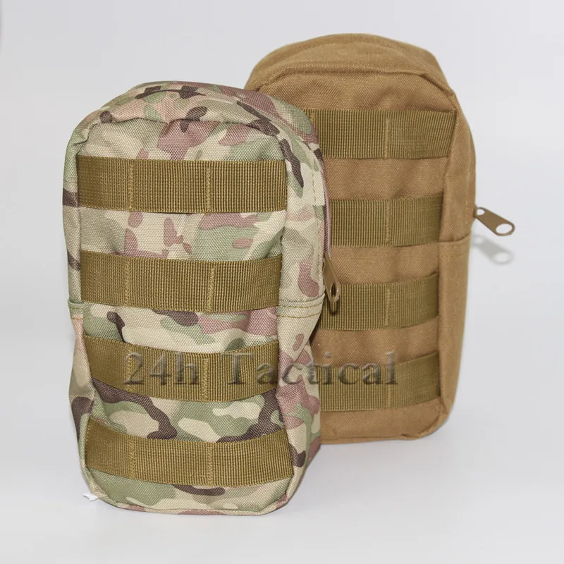 IMG_2141