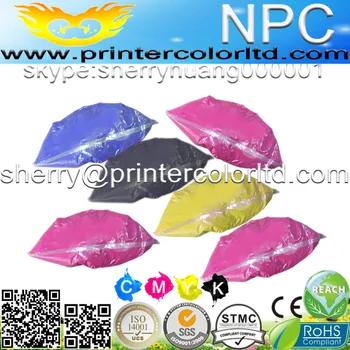 

Specialized CP1025 bag Toner Powder For HP LaserJet CP1025 CP1025NW MFP M175A M175WN M275MFP PRO 100 COLOR printer CE310A Toner