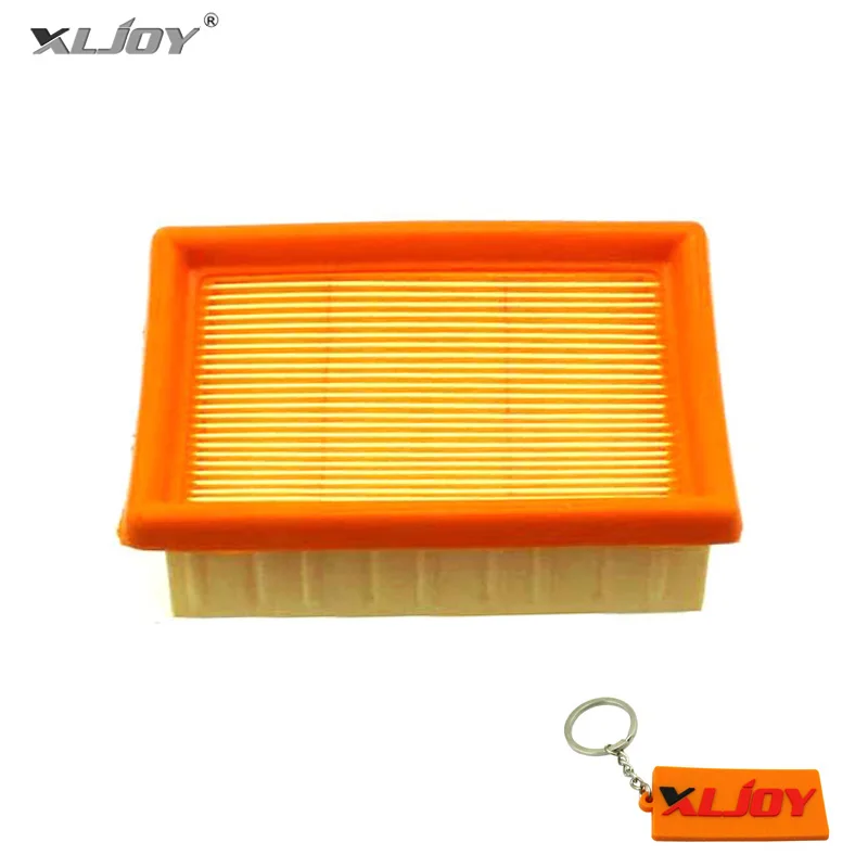 

Air Filter For Stihl BR320 BR340 BR340L BR380 BR400 BR420 BR420C SR340 SR420 Blowers Replaces OEM Part # Stihl 4203-141-0301