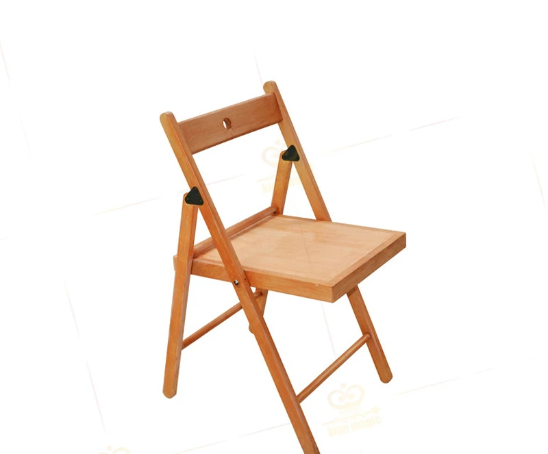 

Remote control Electronic Folding Chair/super Chair magic illusion , stage magic, close-up, fire magic,Accessories,mentalism