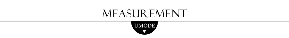 umode_11