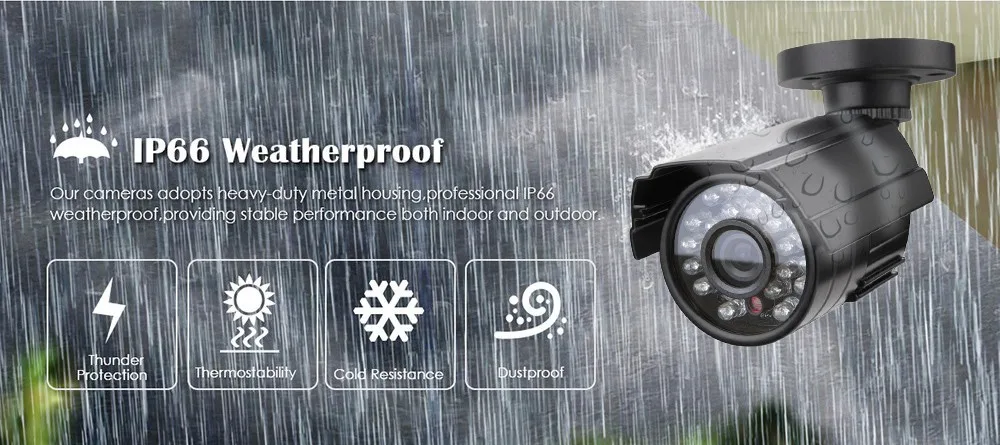 HTB1dkc6OVXXXXcTXVXXq6xXFXXXu