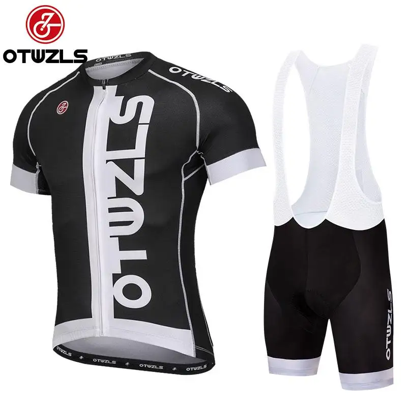 Aliexpress.com : Buy OTWZLS Ropa maillot triathlon Cycling ... Aliexpress.com : Buy OTWZLS Ropa maillot triathlon Cycling ...