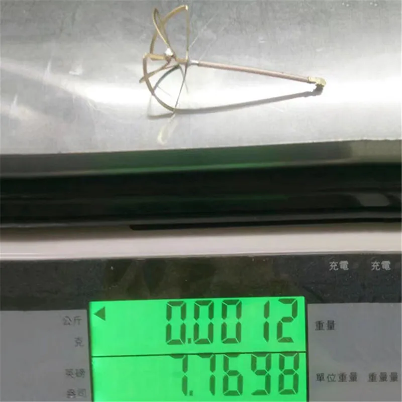 aeProduct.getSubject()