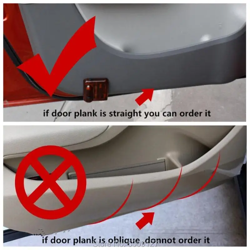 _20190322100500