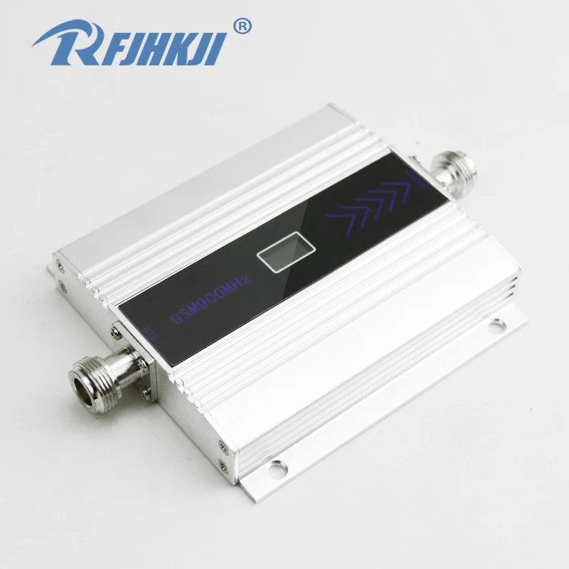 GSM 900Mhz Repetaer Host сотовый усилитель сигнала 2G мобильный телефон для хоста