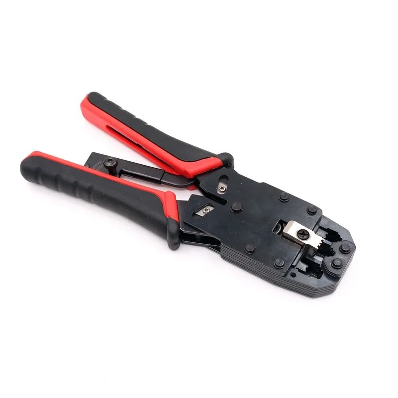 macho para schuko c14 cee7 16 2pin tomada femea 02