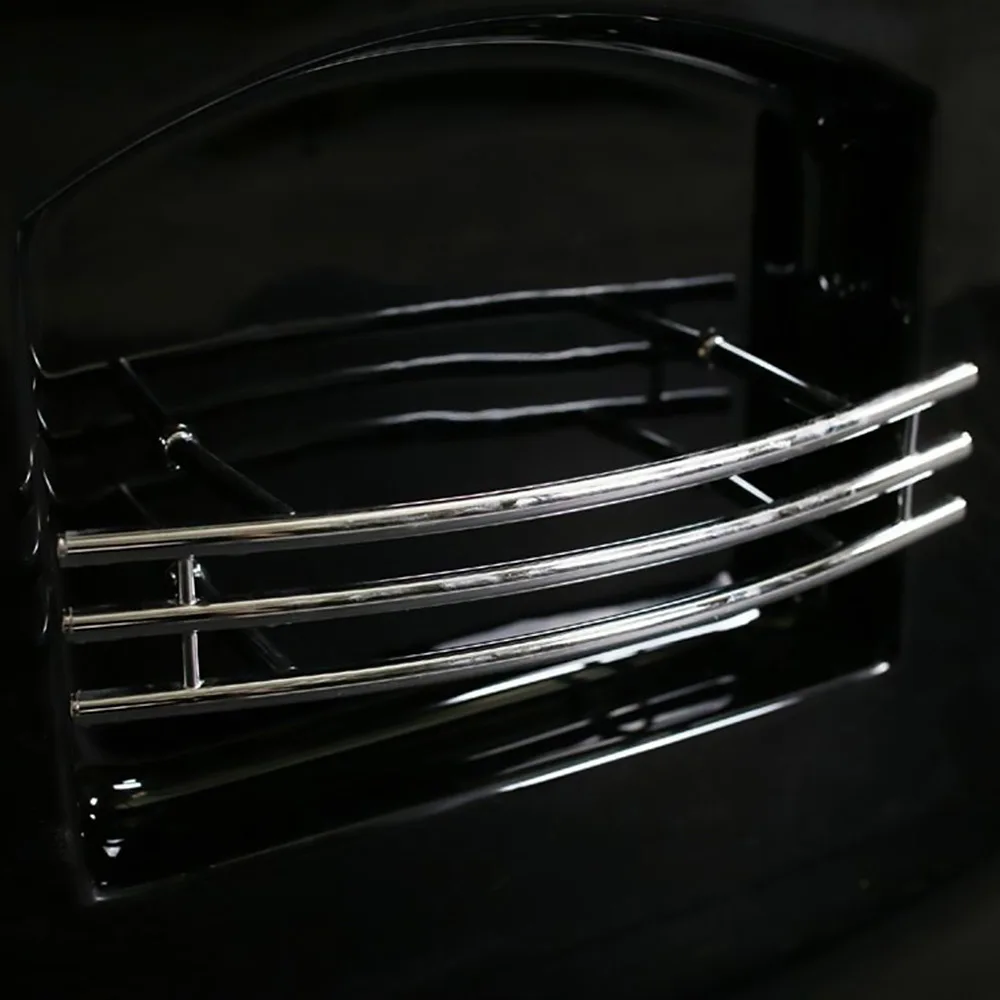Whirlpool Corner Bath