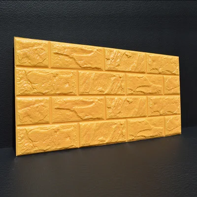 30cm*60cm PE Foam red 3D Wall paper Safty Home Decor Wallpaper DIY Wallpaper Brick Living Room Kids Bedroom Decorative Sticker 30cm*60cm PE Foam red 3D Wall paper Safty Home Decor Wallpaper DIY Wallpaper Brick Living Room Kids Bedroom Decorative Sticker