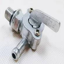 188F 168F 3KW 5KW 6KW 7KW 8KW Gasoline generator gasoline engine tank switch oil outlet FREE SHIPPING 188F 168F 3KW 5KW 6KW 7KW 8KW Gasoline generator gasoline engine tank switch oil outlet FREE SHIPPING