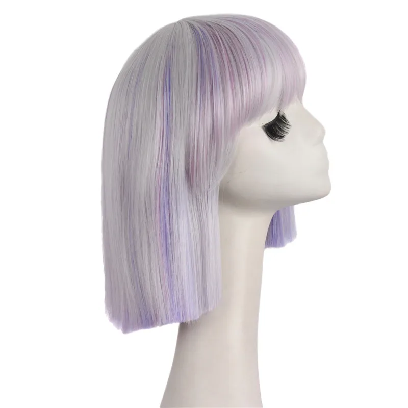 wigs-wigs-nwg0sh60538-hm2-2