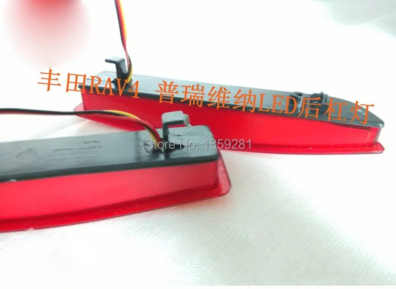 QQ20140411170934.jpg