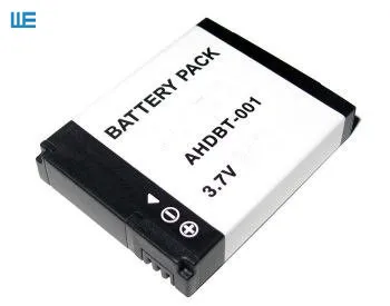 Изображение товара 0