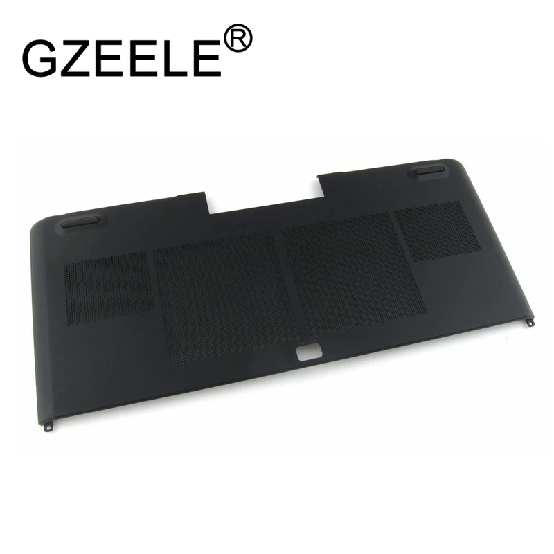 Новинка Нижняя крышка панели доступа GZEELE для DELL PRECISION 7710 7720 M7710 M7720 73JTC 073JTC дверь