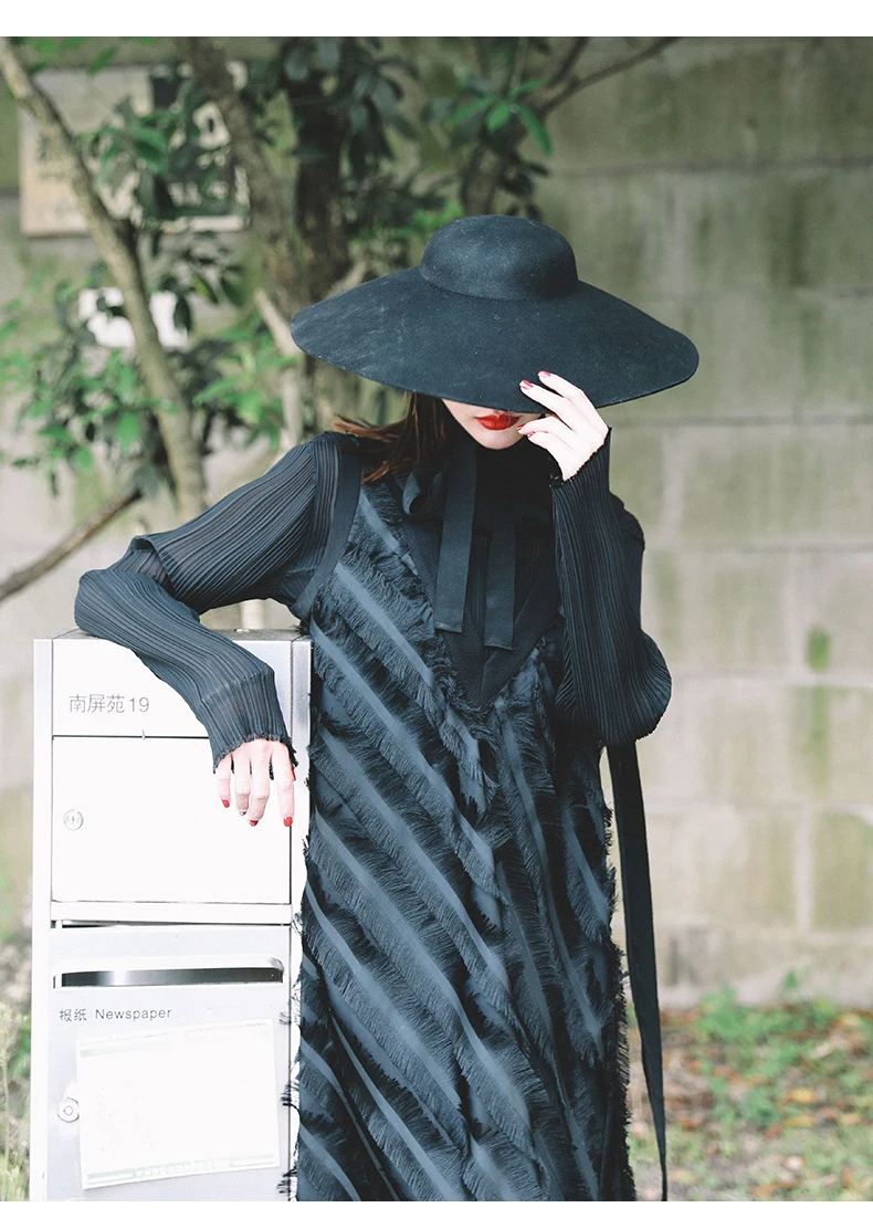 O1CN01hqLAu51HIDDL0pO0Z_!!12310734