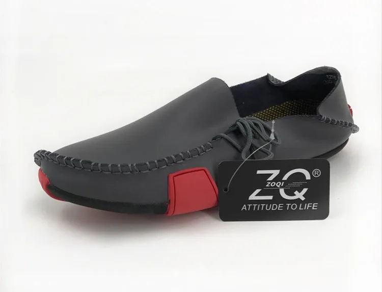 shoes (6)