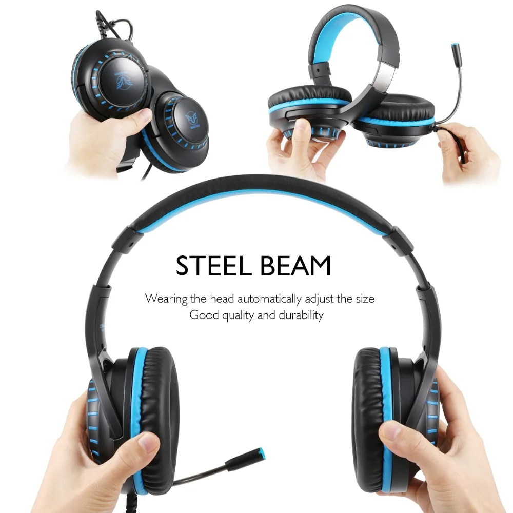 masacegon headset xbox one
