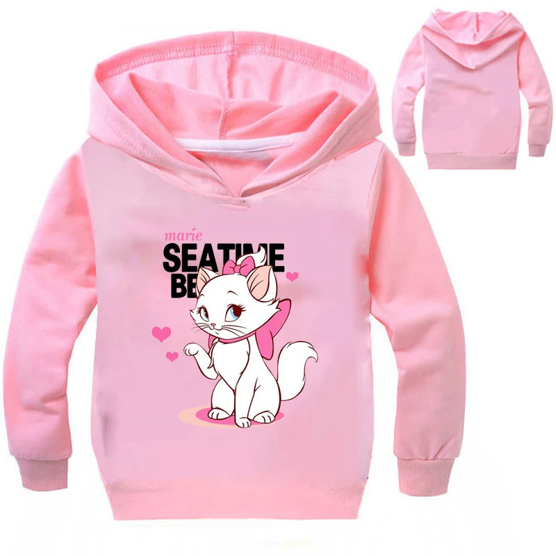 New-Cute-Marie-Cat-Print-Sweatshirts-For-Girls-Long-Sleeve-Winter-Hoodies-Kids-Sweater-Cartoon-Anime-T-shirt-For-Lolita-Children-1