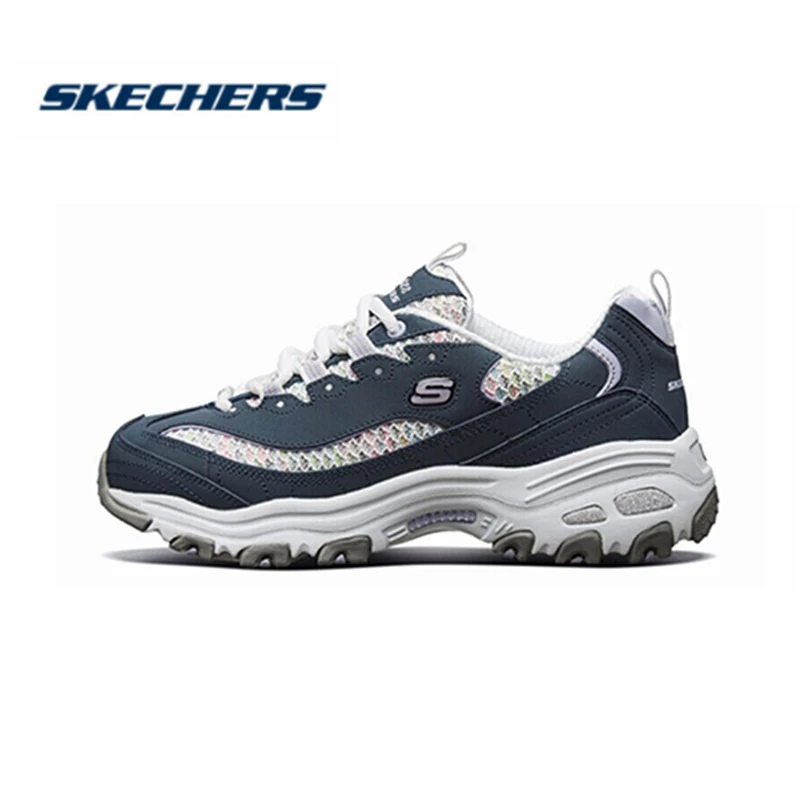 calçados skechers feminino