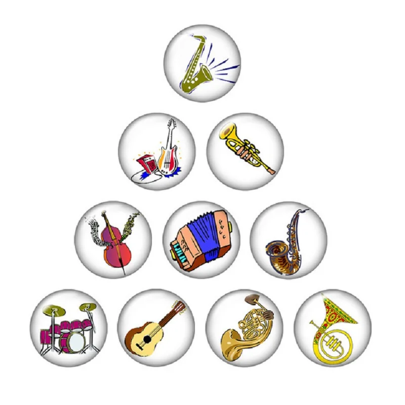 music note  (3)