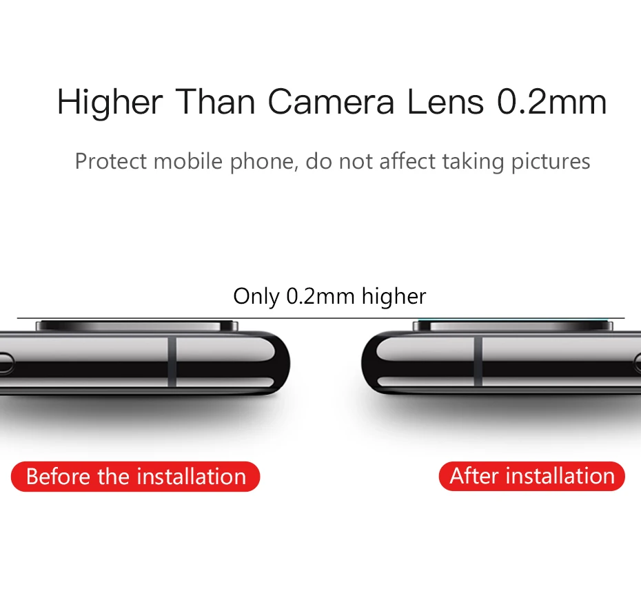 mate20-20pro-_11