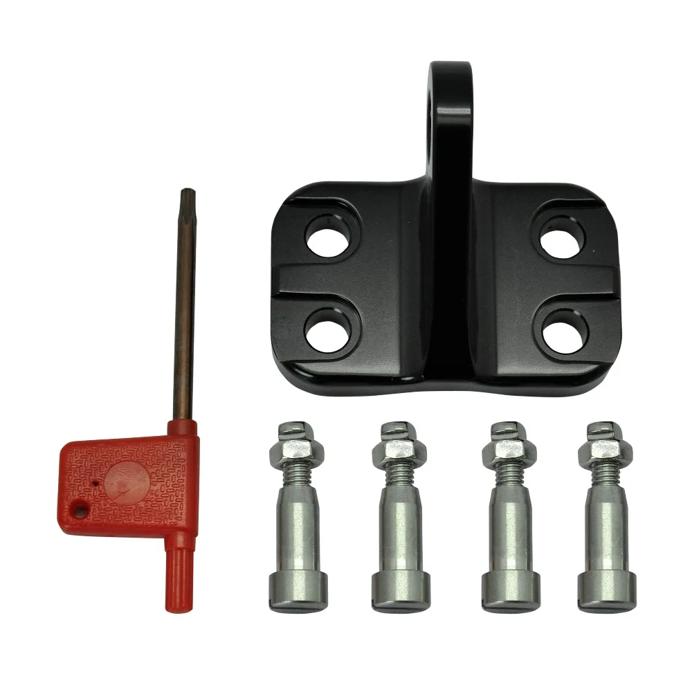 Rolamentos de Esferas de Metal Carretilhas de Pesca Carretel de Pesca de Corrico com Tambor Carretel de Pesca Topline Enfrentar Fiação Bobinas 13 15 Carretilhas de pesca