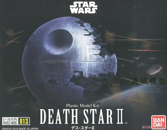 Goede Bandai Star Wars 1 12 Voertuig Model A Wing Starfighter 008 AT ST En Snowspeeder Collection Action Figure Voor Fans Vakantie gift