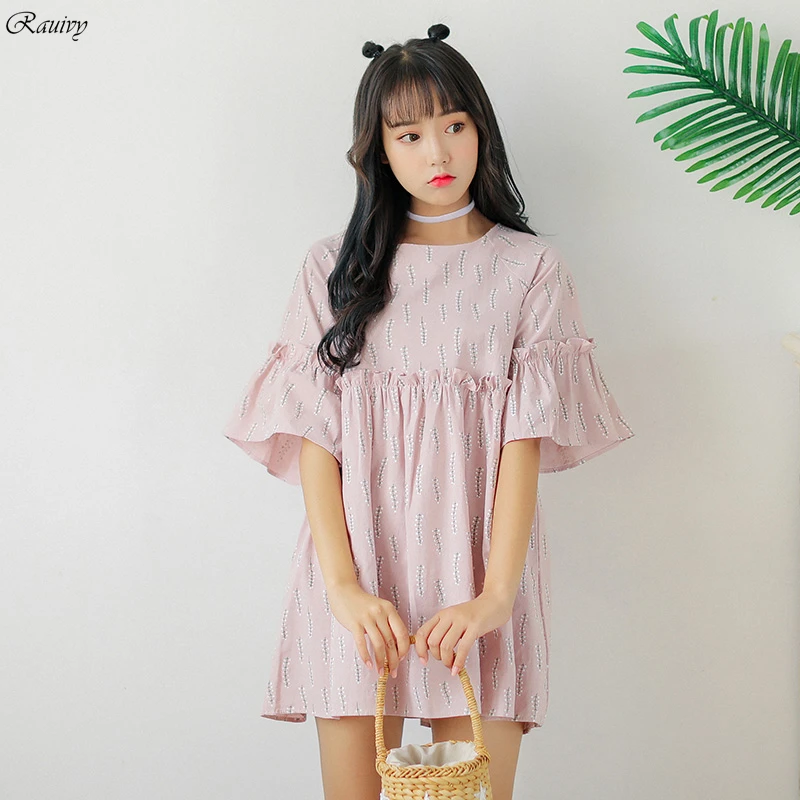 Kawaii Japanese Fashion Online Kawaii Japanese Fashion Online