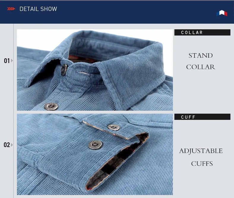 ae01.alicdn.com/kf/HTB1l9AnLFXXXXc9XpXXq6xXFXXXM/200452819/HTB1l9AnLFXXXXc9XpXXq6xXFXXXM.jpg?size=142180&height=669&width=789&hash=4faa5a276de5d0a116b2256b7f890b30