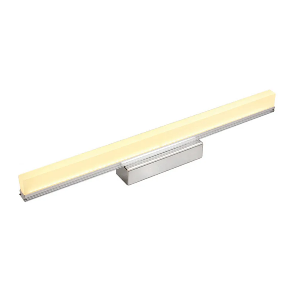 YD275A (1)