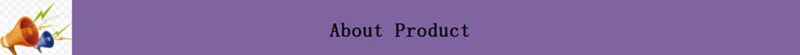 Product-tips