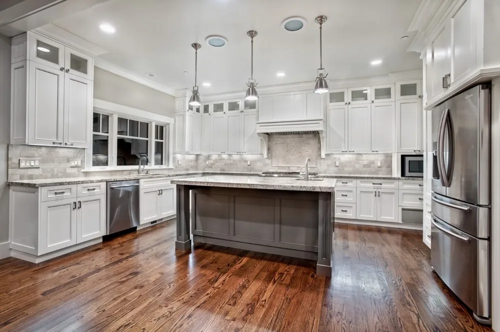 2017 Kitchens online get cheap custom kitchen cupboards -aliexpress 2017 Kitchens online get cheap custom kitchen cupboards -aliexpress