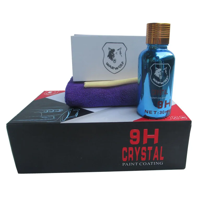 Liquid Glass 9H Nano Hydrophobic Ceramic Coating Car Polish Anti-scratch Auto Detailing Glasscoat Motocycle Cover Protector цена Liquid Glass 9H Nano Hydrophobic Ceramic Coating Car Polish Anti-scratch Auto Detailing Glasscoat Motocycle Cover Protector цены онлайн