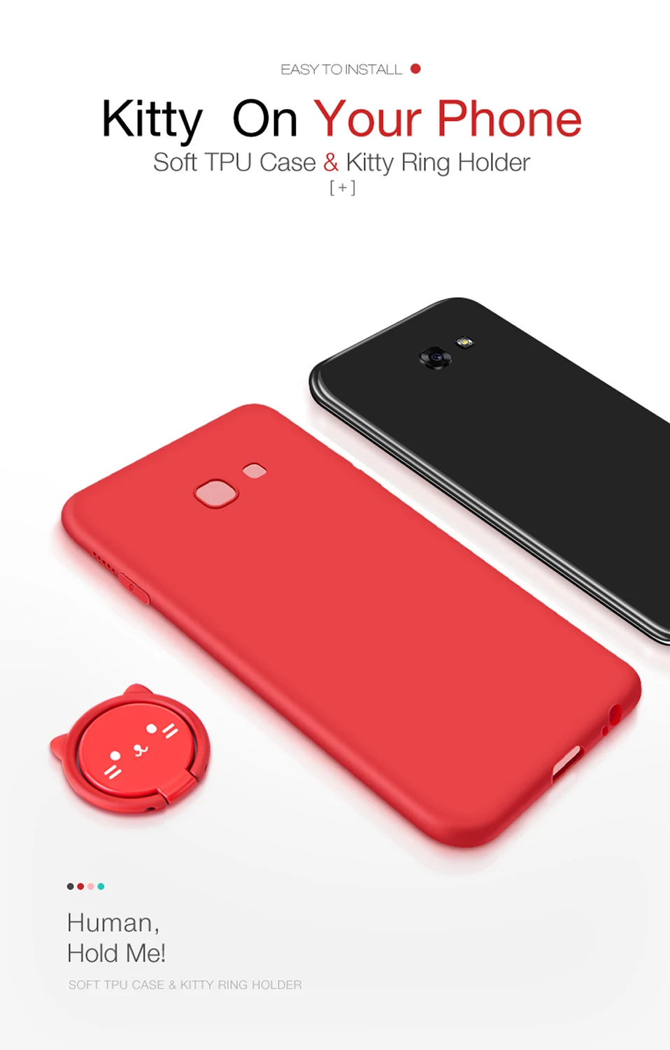 samsung_02
