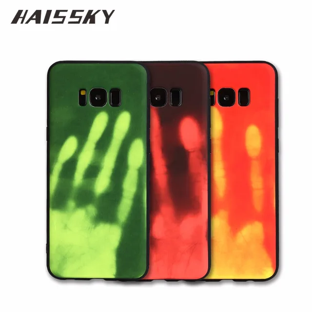 thermal phone case samsung s6 thermal phone case samsung s6