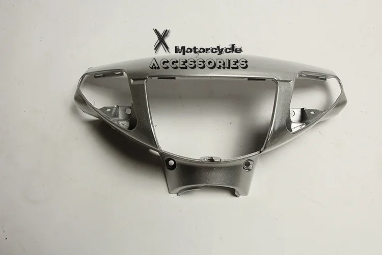 For JOG(50) 3KJ ABS Plastic motorcycle Headlight cover | Автомобили и мотоциклы